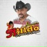 Nilldo Furacão de Alagoas