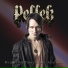 PelleK