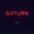 SATURN