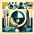 VibeCreator, Tyler.l, Patiotic Records