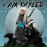 Khaled Siddiq feat. MOHAMMED YAHYA, Brother Ali