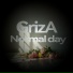 GrizA