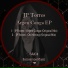 JP Torres