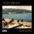 MATT 2WAVY