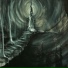 Nachtmystium