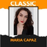 Maria Capaz