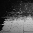 Massagem, Water Soundscapes, Best Kids Songs
