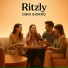 Ritzly