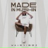 Walevibez feat. Yungtee