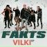 Fakts