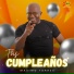 Maximo Torres