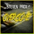 Steven Prox