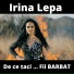 Irina Lepa