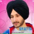 Navjeet