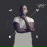 Ne-Yo