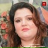 Kiran Sahar