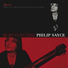 Philip Sayce