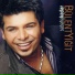 Bülent Yiğit