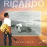 Ricardo Augusto feat. Lazzo Matumbi