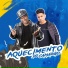 Mc Joy Oficial, Camargo Dj