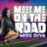 Miss Diva feat. M1 Menace