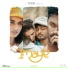 Teejay