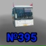 AN 75172RUS