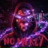 Neon Hours