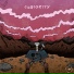 Ripteyed, Nadav Cohen