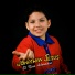 Jonathan Jesús