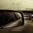 Hibshi feat. Azi Sherif