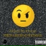 Anthony Vex feat. Kurupt
