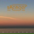 Skanger