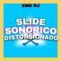 XNO DJ