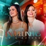Lu & Rayane