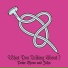 Peter Bjorn and John