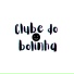 Clube do Bolinha feat. beleleu
