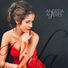 Andreia Alferes