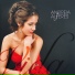 Andreia Alferes