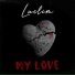 Luclim
