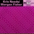 Morgan Fisher