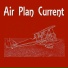 Air Plan Current