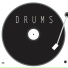 Dennis Chambers feat. Patti Austin, Jeff Berlin