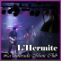 L'Hermite