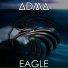 ADMA