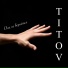 TITOV