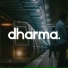 Dharma