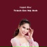Huỳnh Như