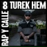 Turek Hem