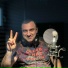 Hovsep Ghevondyan